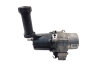 Помпа за сервоуправление Citroen C4 9681545980 HPI A5097811+A 4007VK 1026