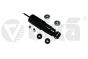 Амортисьор Преден край 7D0413031B 44131618101 VW Transporter T4 Vika