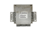Шофьор PSA 9645989480 9648620880 IAW48P2.76 Magneti Marelli 46003