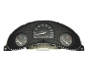 Брояч Opel Corsa B 88481708 90534390 48467