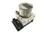 Абсорбционна помпа Renault 8200344606 0265800387 0265231474 59846