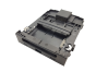 Четец на карти Renault 285909828R A2C53185186 1124