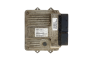 Шофьор FGP MJD6JF.P3 55195817 Fiat 42185