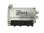 Шофьор Smart A1321501579 0261S04308 1039S25715 Bosch 13473