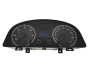 Тахометър VW Touran 1T0920861A 110080217019 29048