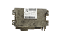 Шофьор Fiat 46480662 IAW16F.EB Magneti Marelli 26336
