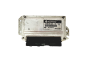 Шофьор 39110-02015 9030930526F H8 Suzuki Kefico 26437