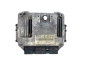 Шофьор 0281011724 8200311550 8200384493 Renault Bosch 63190