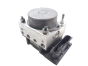 Абсорбционна помпа Renault Modus 8200747138 0265800558 0265232075 1399