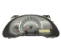 Тахометър Nissan Micra K13 248103HN3B