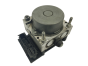Абсорбционна помпа Fiat Grande Punto 51787091 0265800598 0265231878 62422