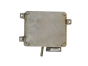 Шофьор MKC104022 GE Rover 36599