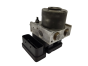 Абсорбционна помпа VW Seat 1K0907379P JT7 10.0970-0315.3 Ate 5713