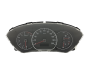 Брояч Suzuki SX4 Fiat Sedici 34110-79J20 VDO 45137