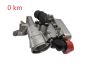 Корпус на масления филтър 8200797762 2.0 DCI Renault Nissan Opel