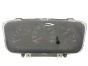 Брояч Tata Indica C101075 270254219985N 57429