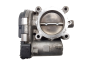 Въздушен амортисьор Mercedes-Benz A2701410025 0280750541 Bosch 2545