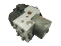 Абсорбционна помпа Opel Corsa C 09127108 0265216478 0273004227 65864