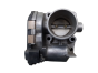 Въздушен амортисьор Fiat Lancia 0280750042 1.2B Bosch 2804