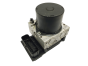 Абсорбционна помпа VWAG 6Q0614117S 0265231712 0265800511 Bosch 61268