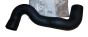 Въздуховод Оригинал 0382.N4 0382N4 Citroen Peugeot