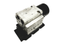 Абсорбционна помпа Fiat Croma 51753751 15314003 TRW 46707