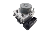 Абсорбционна помпа Renault Clio 4 476607341R 0265956527 476602996R 1119