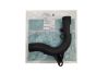 Турбинен кабел 5WA145770C B12351 VW Audi Seat Skoda Borsehung