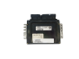 Шофьор Mini 12147513981-01 S118012001H Siemens