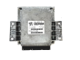 Шофьор 9645989480 9647714780 IAW48P2.72 PSA Magneti Marelli 27211