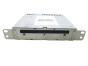 Радио Cd Navi Citroen Peugeot 9805593680 -02 PU-3916B 2