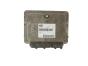 Шофьор IAW.4AF.PP 55187374 61600.625.03 Fiat Magneti Marelli 47058