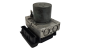 Абсорбционна помпа Ford Transit 8C11-2C405-BB 0265235439 0265950774 2050