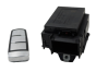 Превключвател за запалване VW Passat B6 3C0905843N 3330.3401 1052