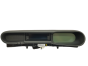 Тахометър Citroen C3 9817569777 Magneti Marelli