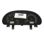 Тахометър VW Polo 9N 6Q0920800E 110080124006A 58062