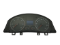 Тахометър VW Golf MK5 1K0920861B 110080247034 69551