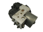 Абсорбционна помпа Opel Corsa C 09127108 0265216478 0273004227 64895