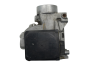 Разходомер за въздух Subaru 22680AA050 A31-000 Jecs