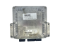 Шофьор 0281011248 9652183780 9646850580 PSA Bosch 63692