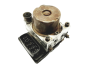 Абсорбционна помпа Toyota Yaris 89541-52110 44510-52220 Sumitomo 38819
