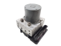 Абсорбционна помпа Mercedes A0064310812 0265950618 0265235225 1472