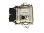 Шофьор 33920-68K01 0261S04260 Suzuki Nissan Bosch 19334