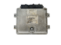 Шофьор 51804614 4100134 Fiat Metatron 38506