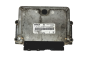 Шофьор 0281010739 46796667 Fiat Bosch 21040