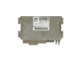 Шофьор IAW16F.EB 46545150 Fiat Magneti Marelli 36869