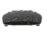 Тахометър Rover 400 AR0026015 AR-0026-015 54487