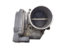 Въздушен амортисьор 06F133062J A2C53302056 VWAG 15057