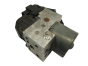 Абсорбционна помпа Opel Corsa C 09127108 0265216478 0273004227 64254