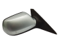 Огледала Вдясно Mazda 6 G28A 012220 012221 9779 5 Pin